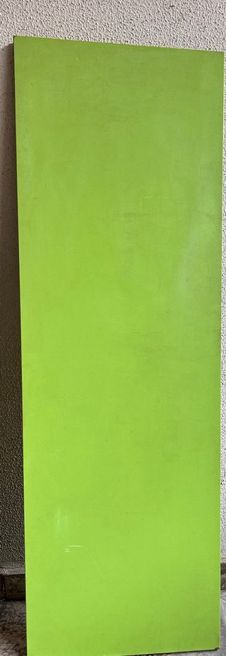 Pack de 4 tableros para tienda