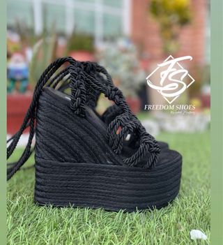 Cuñas