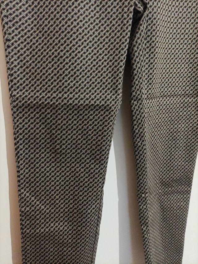 Pantalone leggins Piazza Italia 