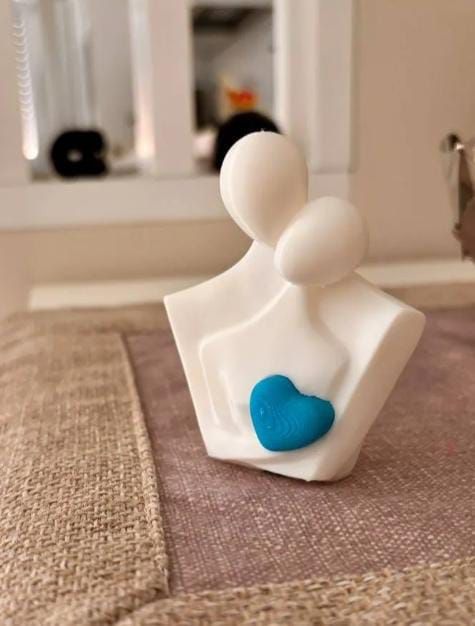 Decoración para el Hogar