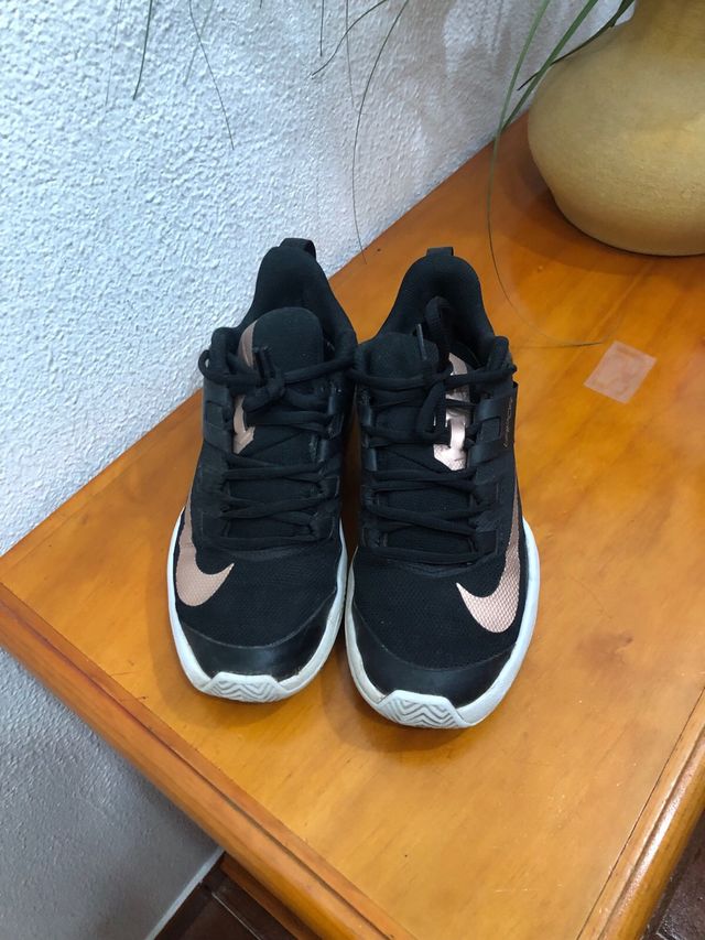 Zapatillas nike de deporte