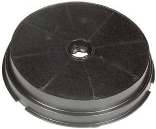 CATA 02846762 Apelson Campanas Universal - negro