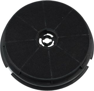 CATA 02846762 Apelson Campanas Universal - negro