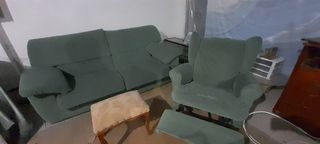 SOFAS