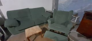 SOFAS