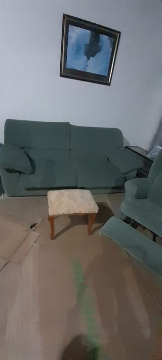 SOFAS