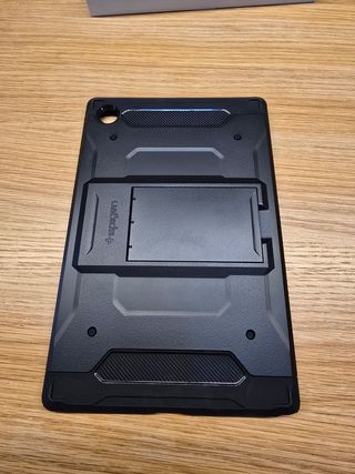 Tablet Samsung Galaxy A8 - 10.5" 4GB RAM 64GB