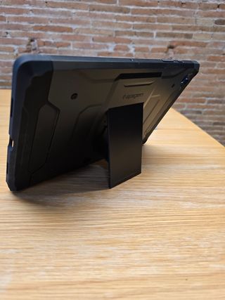 Tablet Samsung Galaxy A8 - 10.5" 4GB RAM 64GB