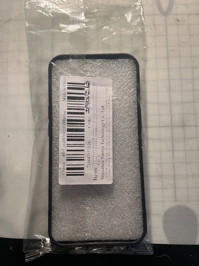 Capa Iphone 13 One Piece