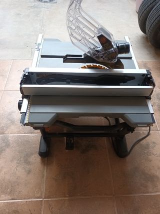 Dewalt DWE 7485