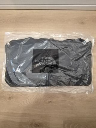 Chubasquero The north face