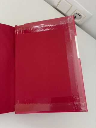 Diccionario Español Santillana