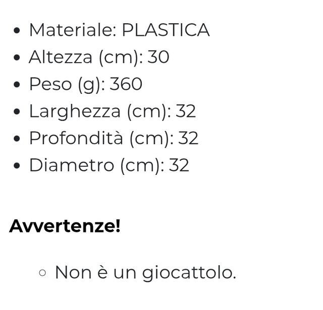 Legami cestino a forma di canestro