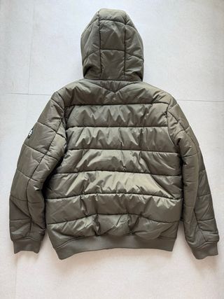 Anorak pepe jeans