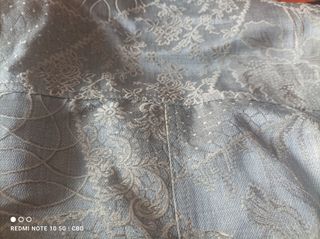 Chaqueta talla 44 mujer Alagaz