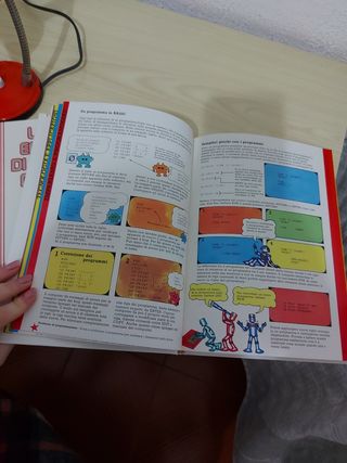 La grande enciclopedia di informatica