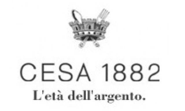 Orologio da tavolo "Cesa 1882"