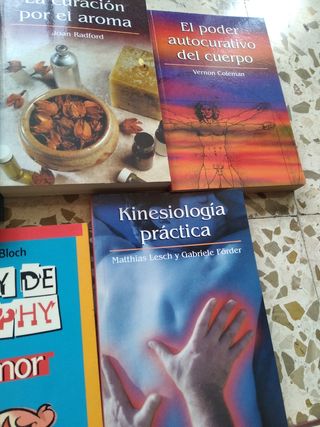 17 libros! La cocina vegetariana Cambio para mejor