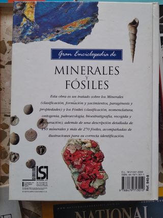 17 libros! La cocina vegetariana Cambio para mejor