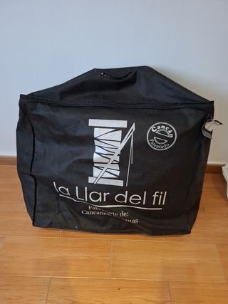 Traje  fallera completo