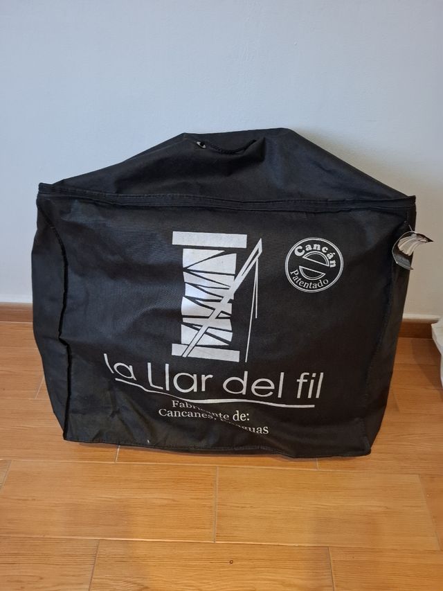 Traje  fallera completo