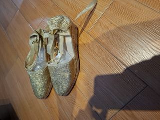 Traje  fallera completo