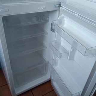 Frigorífico