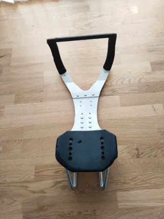 Tambores marcha percusion "tomns"