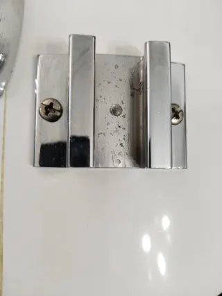 Tambores marcha percusion "tomns"