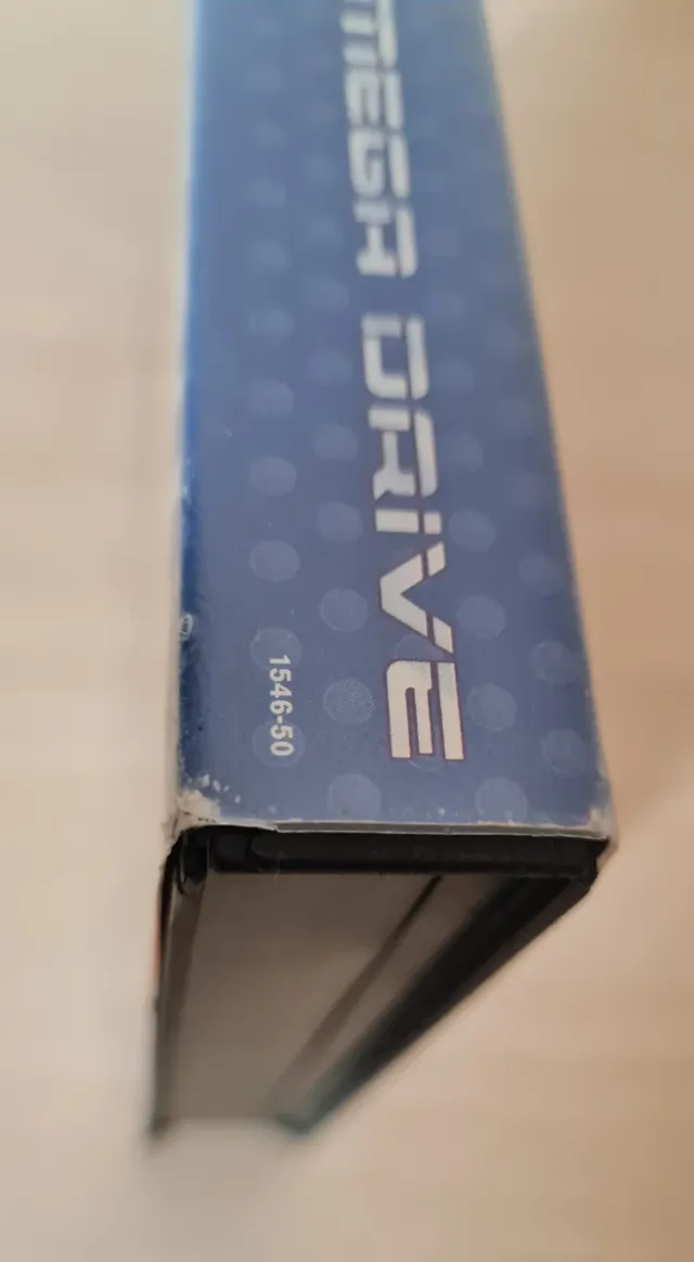 Juego Taz in Escape From Mars