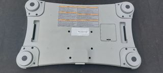 Wii Balance Board
