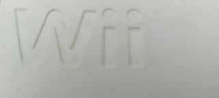 Wii Balance Board
