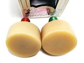 Freni per pattini - GumBall  Toe Stop Nuovi