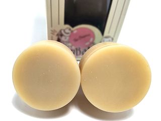 Freni per pattini - GumBall  Toe Stop Nuovi