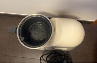Robot de cocina Evolution mix