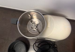 Robot de cocina Evolution mix
