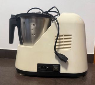 Robot de cocina Evolution mix