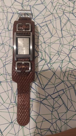 Reloj Guess Nuevo