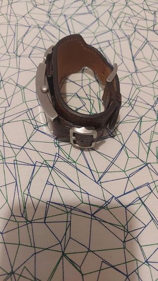 Reloj Guess Nuevo