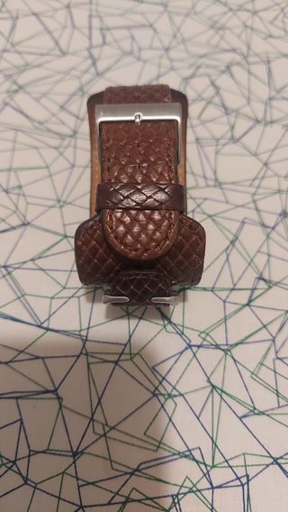 Reloj Guess Nuevo