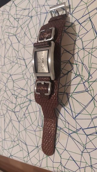 Reloj Guess Nuevo