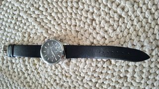 Reloj North 