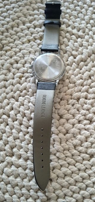 Reloj North 