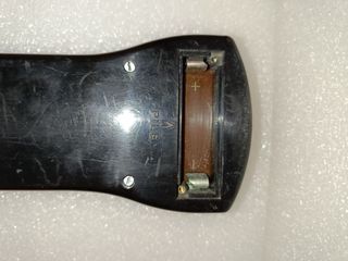Misuratore CCM Mod.TS150 non testato 