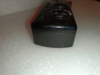 Misuratore CCM Mod.TS150 non testato 