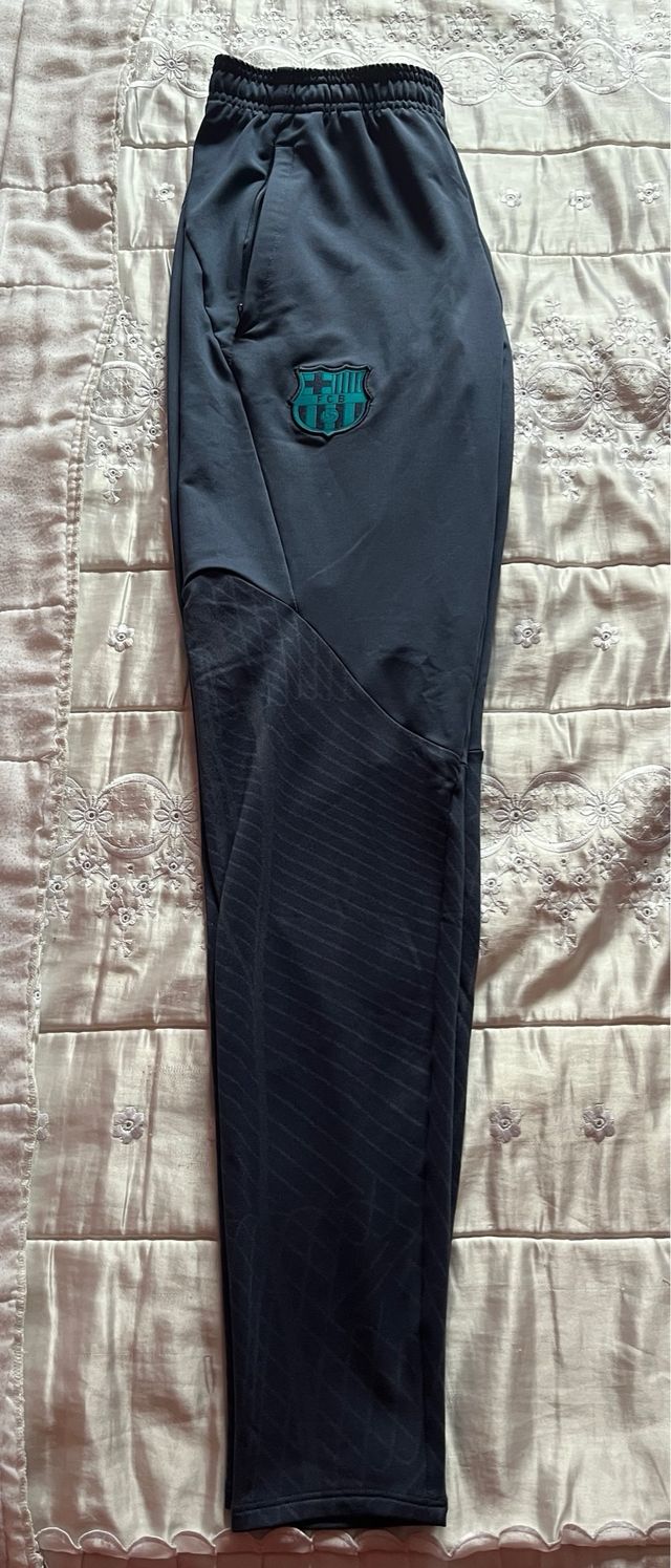 Pantalones Nike Barcelona 