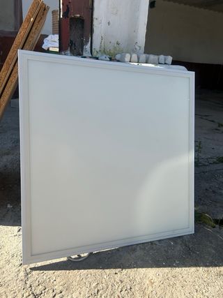 Panel led