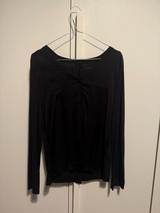 Blusa Intimissimi