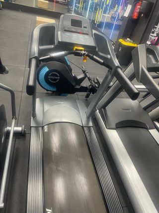 Cinta jhonson T7000 PRO