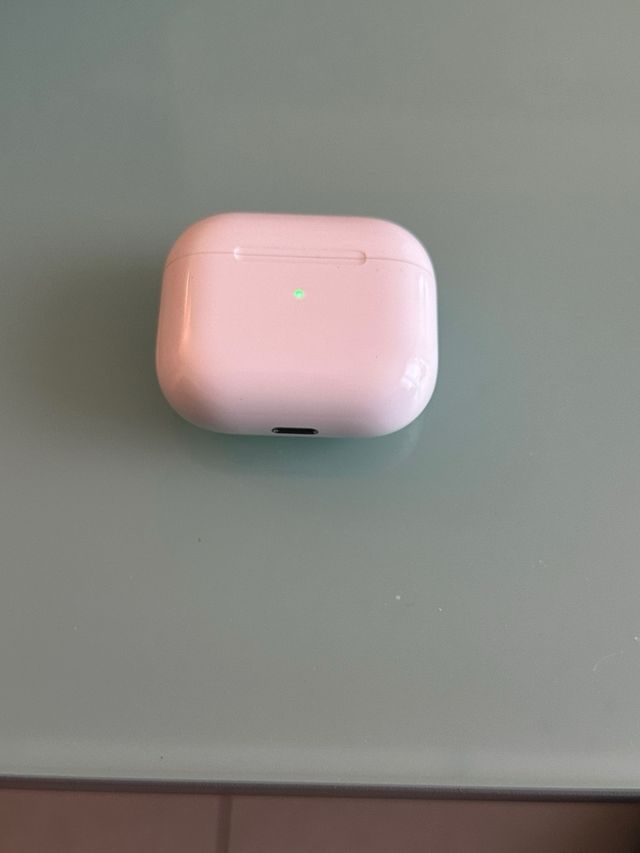 Apple Airpods 3